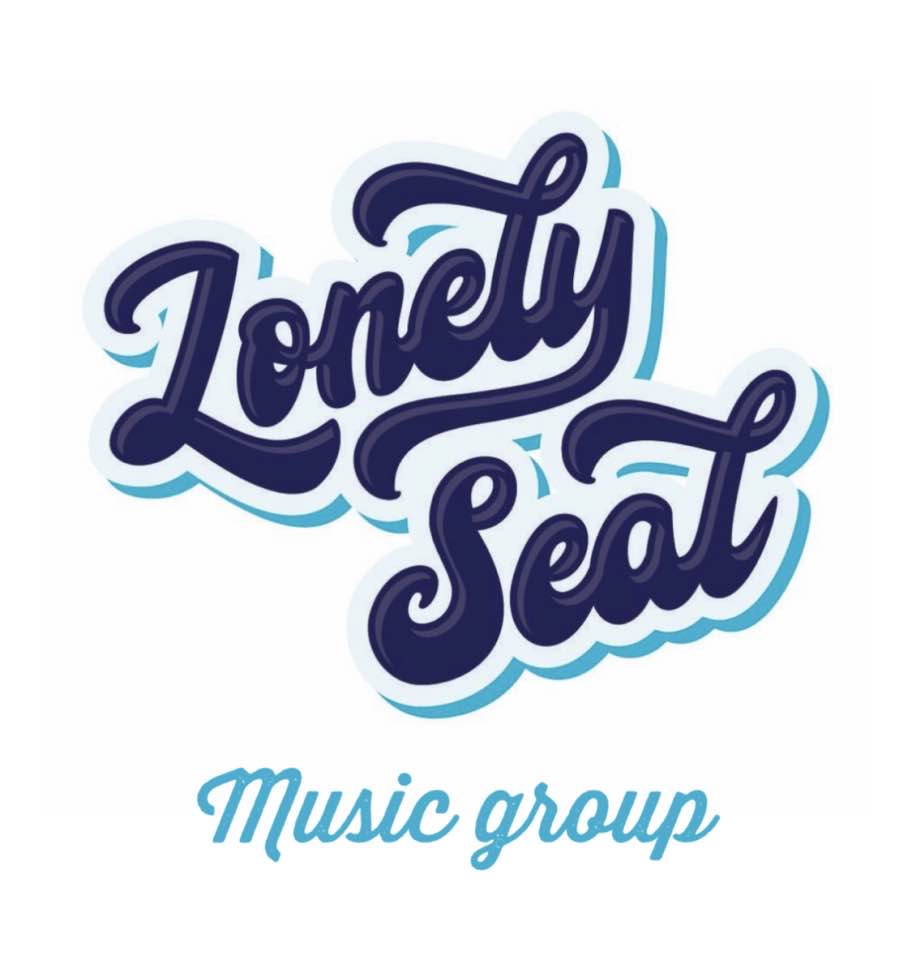 Angelina Petrova - Music - Lonely Seal International Film, Screenplay and Music Festival