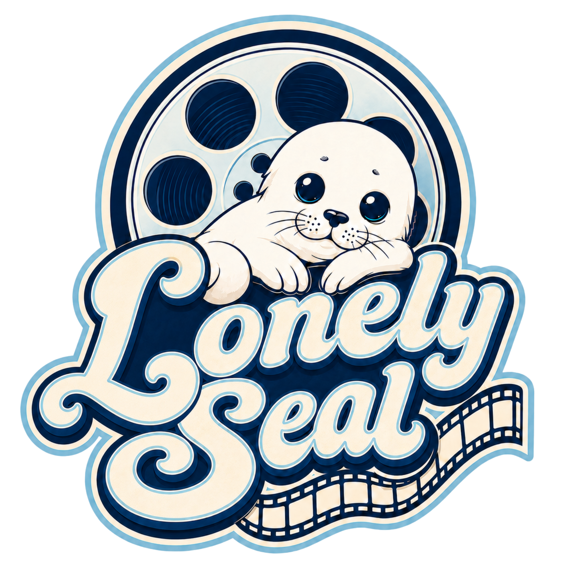 Lonely Seal International Film, Screenplay and Music Festival